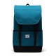 Herschel Τσάντα πλάτης Retreat Backpack Pro